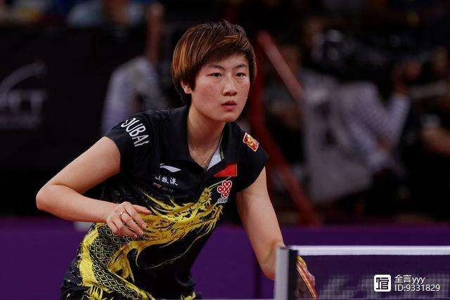 九游app下载-瑞典队轻取日本队，波尔点燃赛场的简单介绍