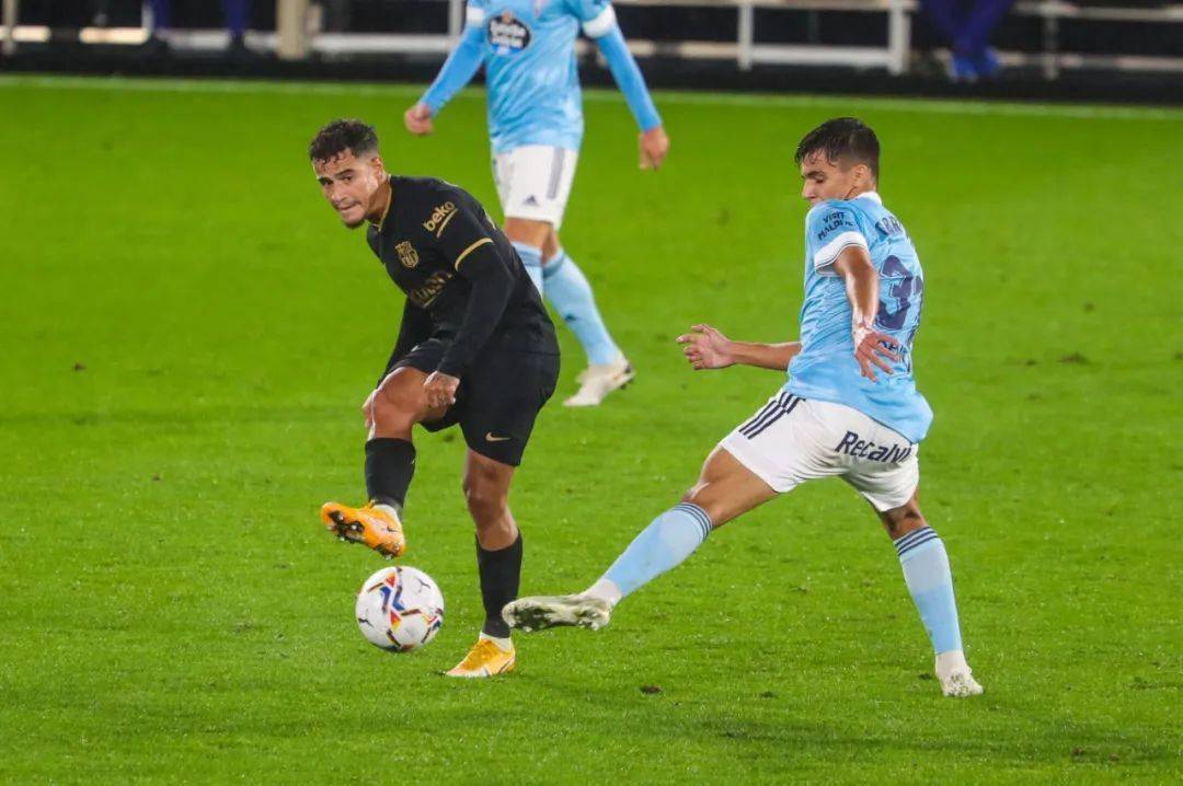 马德里竞技翻盘法国，皮克状态火热的简单介绍