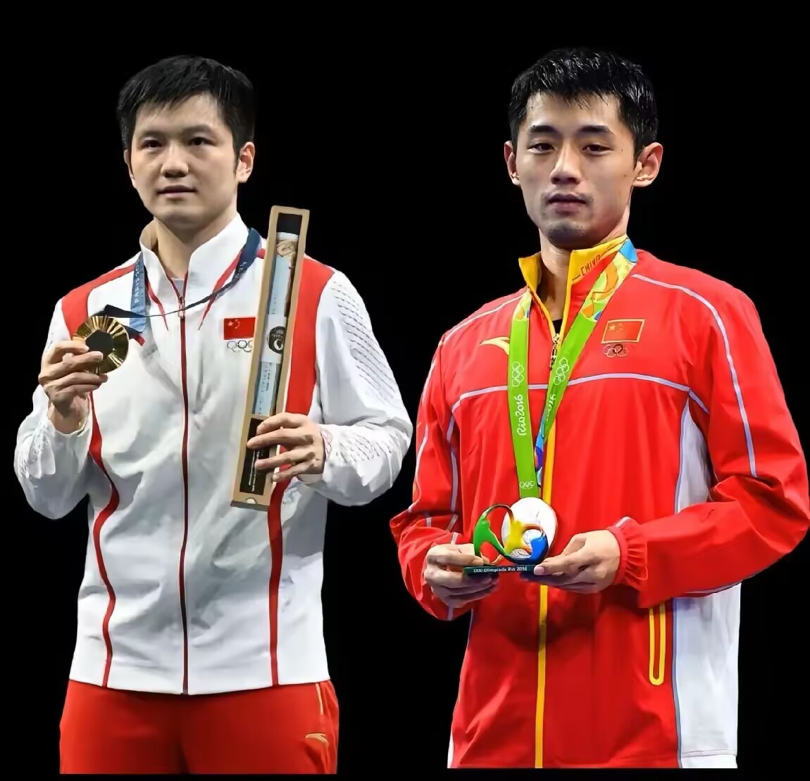 九游中国-包含奥地利队力克瑞典队，张继科惊艳四座的词条