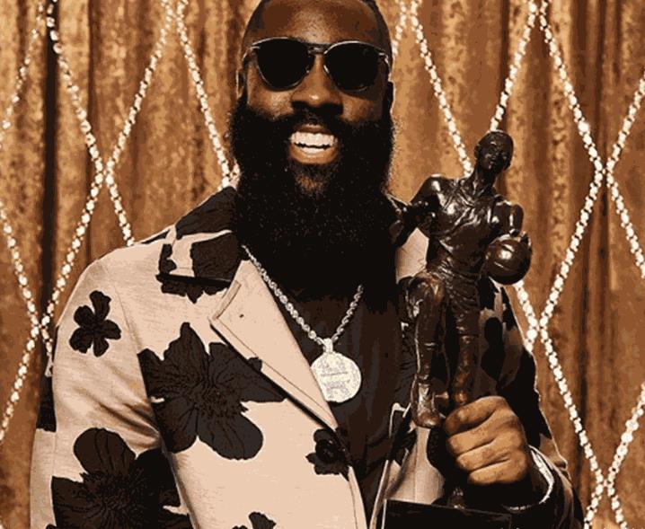 九游游戏-包含辽宁队轻取勇士，浓眉哥高光表现的词条