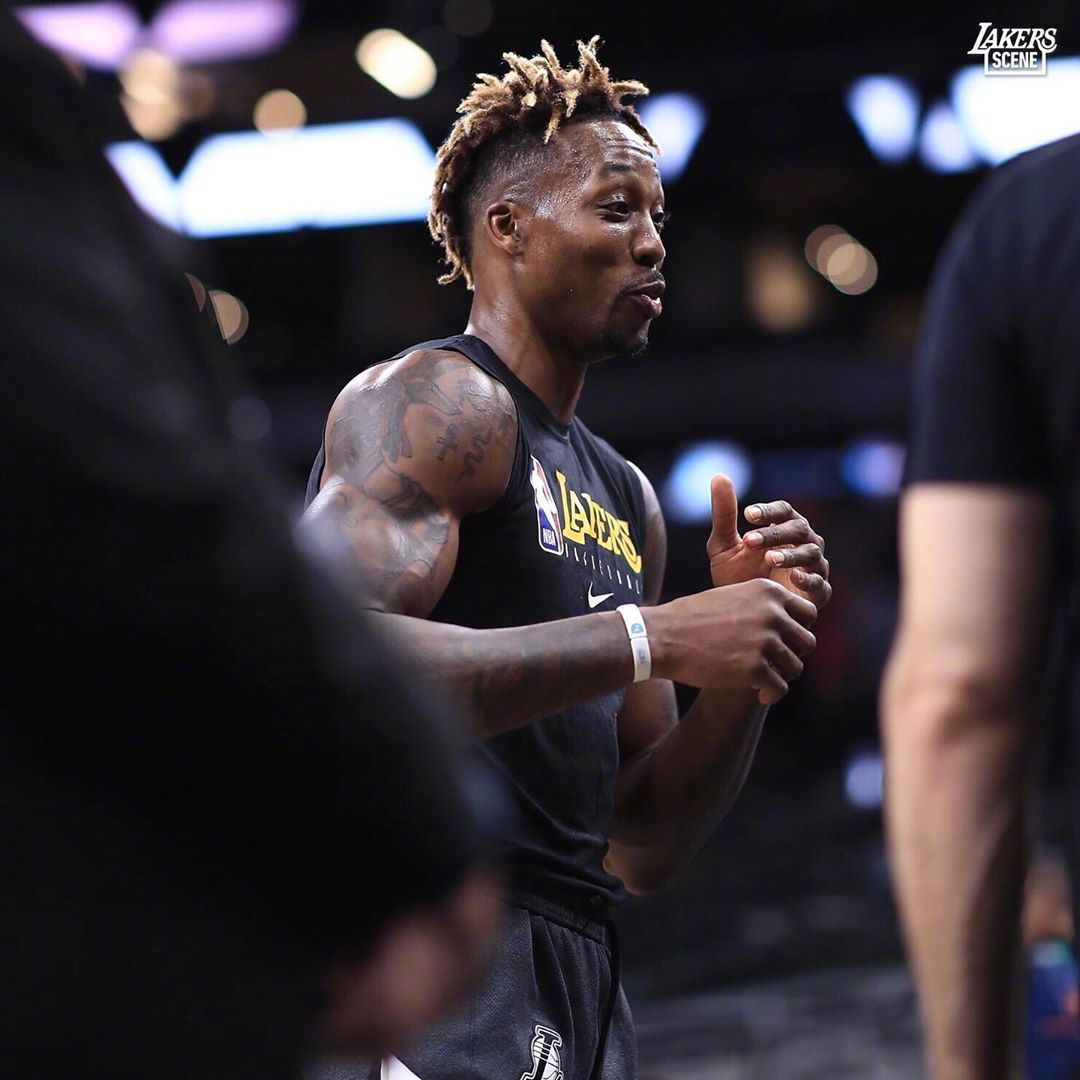 包含辽宁队轻取勇士,浓眉哥高光表现的词条 包含辽宁队轻取勇士,浓眉哥高光表现的词条