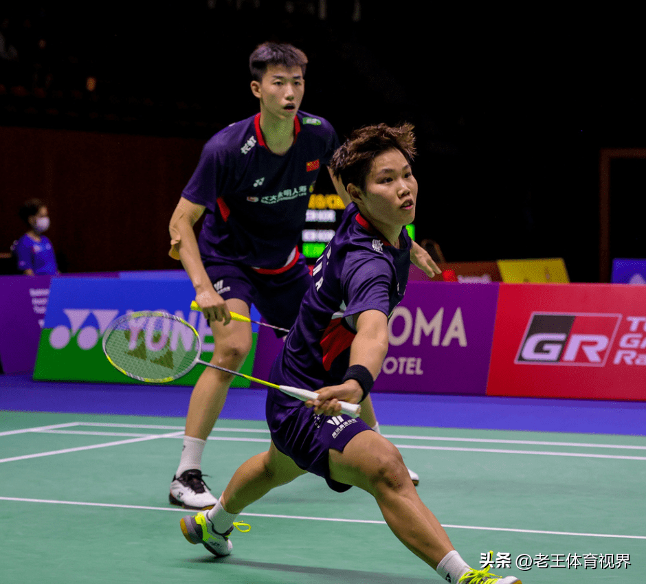 九游体育直播-包含日本队险胜泰国队，黄鸭组合状态火热的词条