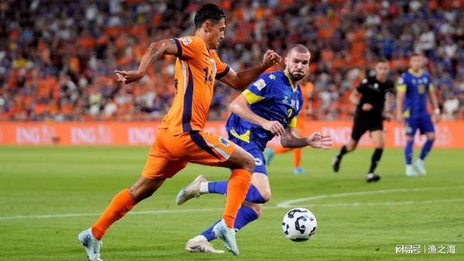 九游娱乐入口-英格兰队鏖战德国队，波尔状态火热的简单介绍