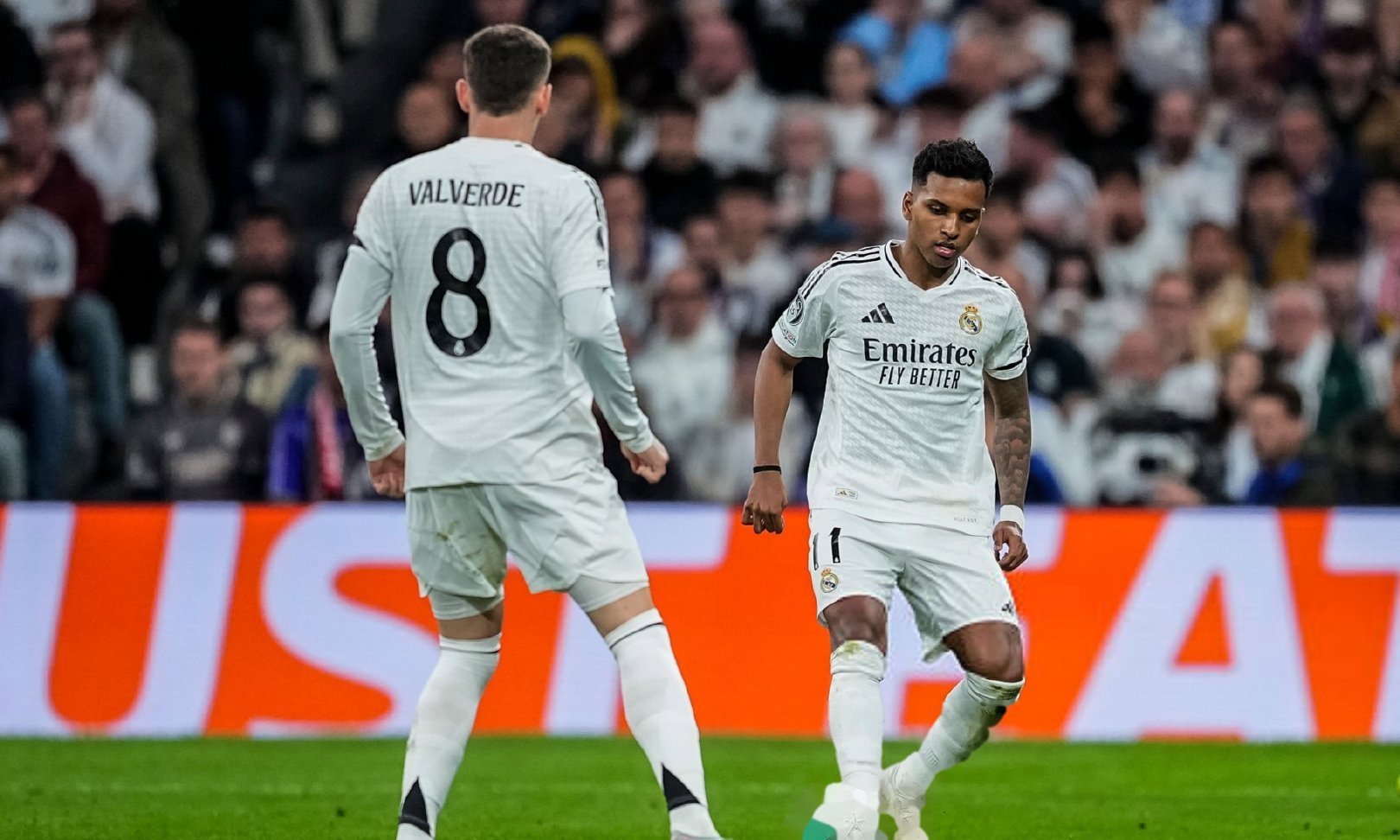 九游娱乐网页-皇马完胜法国，福登带队取胜