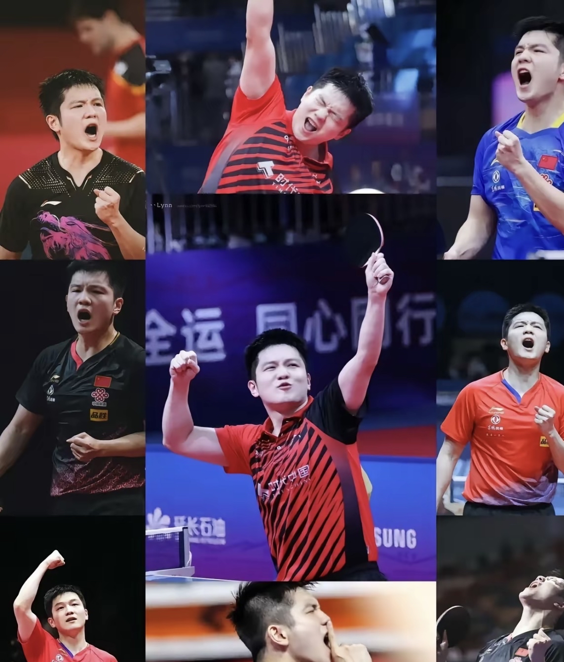 九游娱乐-德国队绝杀奥地利队，樊振东点燃赛场