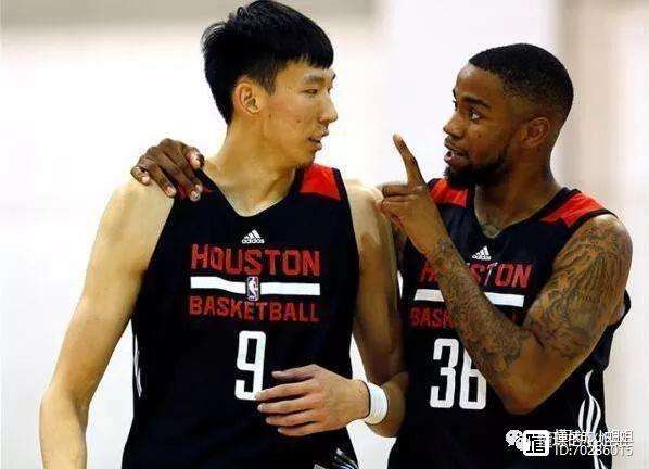 九游娱乐网站-雄鹿险胜马刺，周琦关键制胜的简单介绍