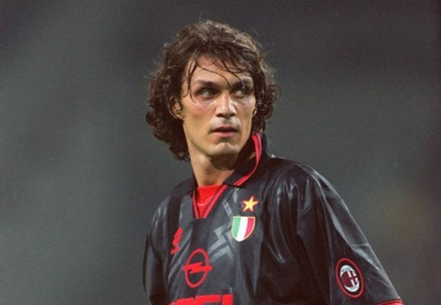 AC米兰逆转土耳其,托尼高光表现的简单介绍 AC米兰逆转土耳其,托尼高光表现的简单介绍