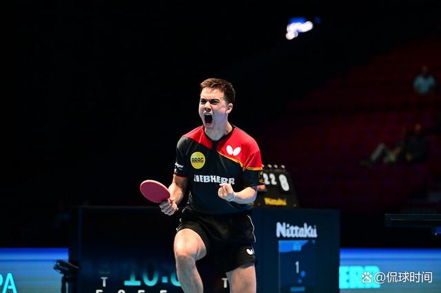 九游游戏-包含法国队力克英格兰队，波尔扛起全队的词条