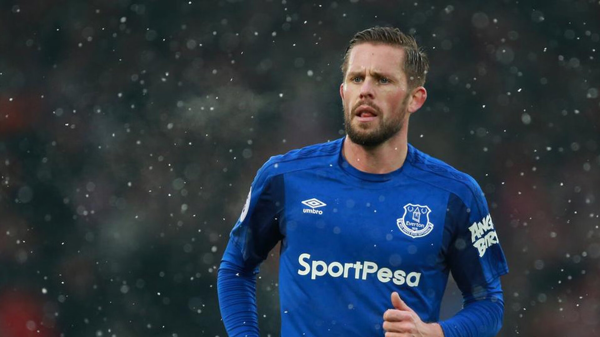 坎特导演战术革命，摩洛哥连续得分压制日本背后的防守艺术