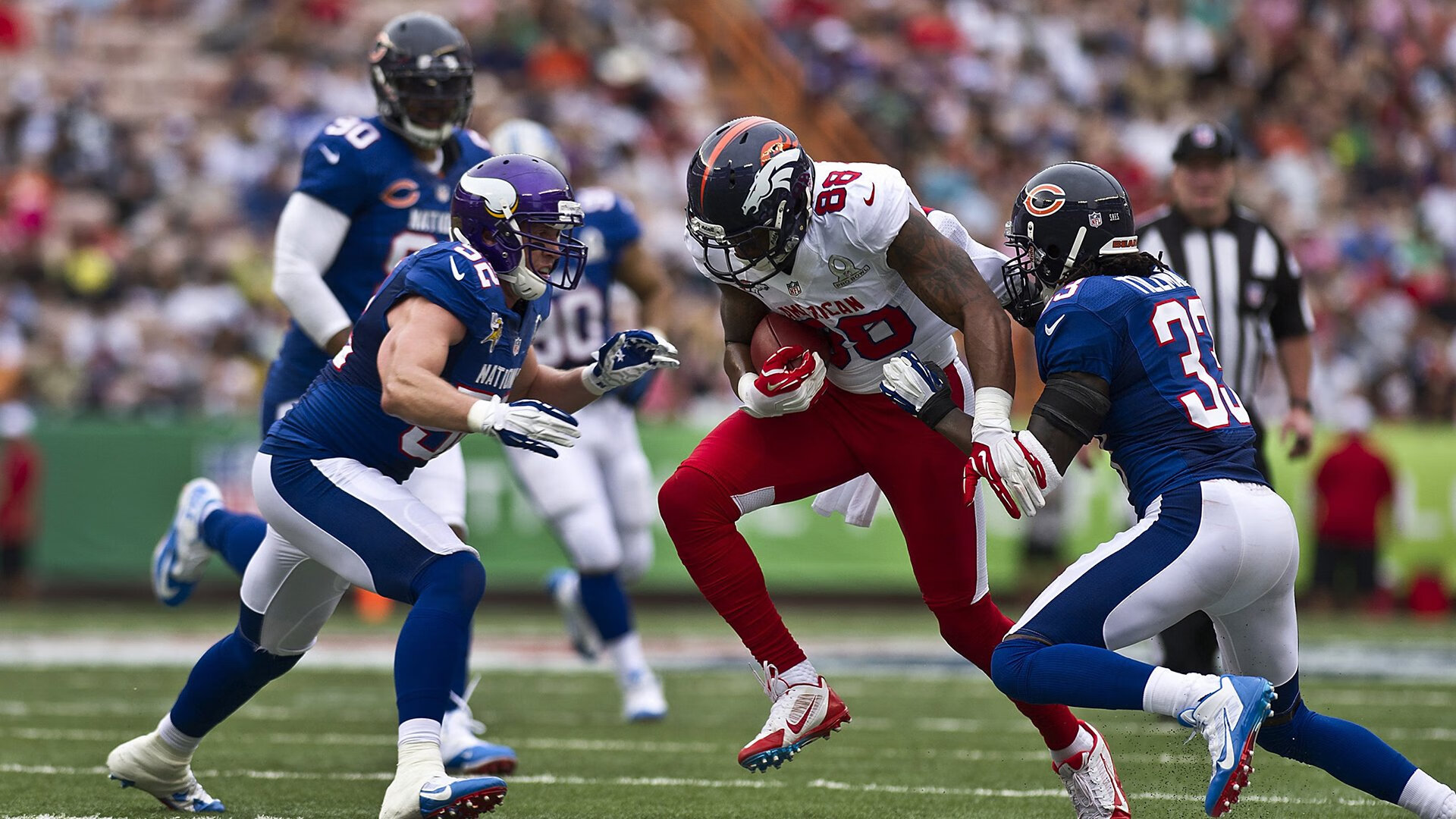 九游娱乐app下载-当足球超越战争，贝林厄姆在美加墨世界杯的传奇接管，与一场未发生的踏平