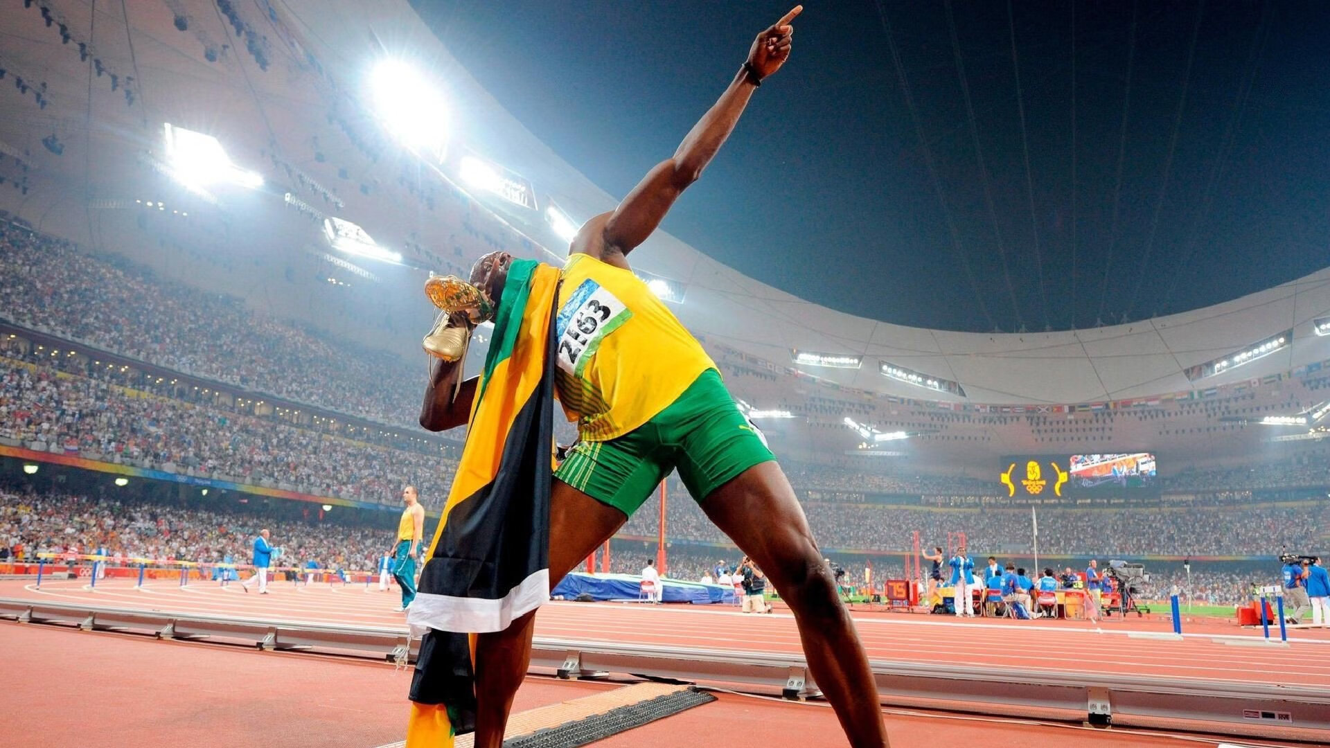 奥运周期关键战之夜,奥亚尔萨瓦尔稳定输出不掉线