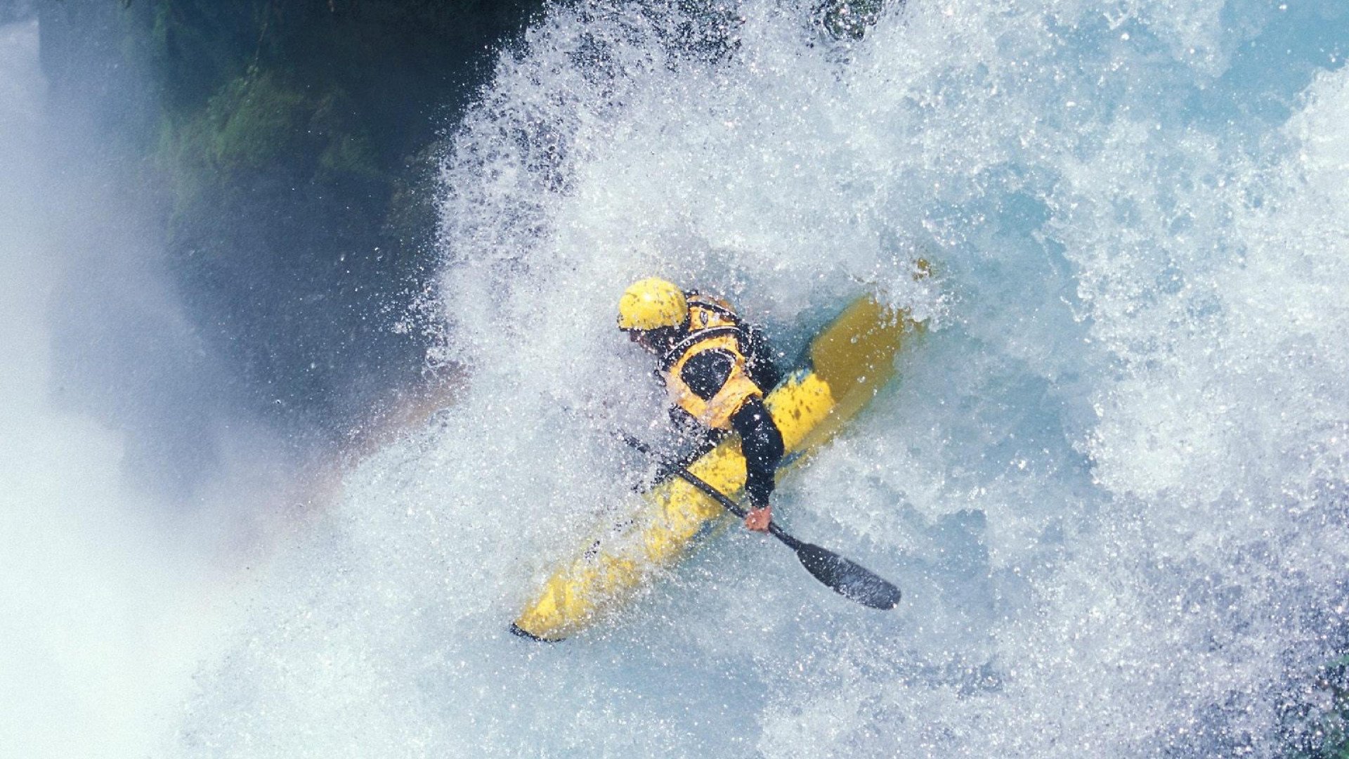 九游娱乐-北欧风暴席卷冰球圣殿，范戴克西决生死战封神，瑞典体系碾压加拿大霸权