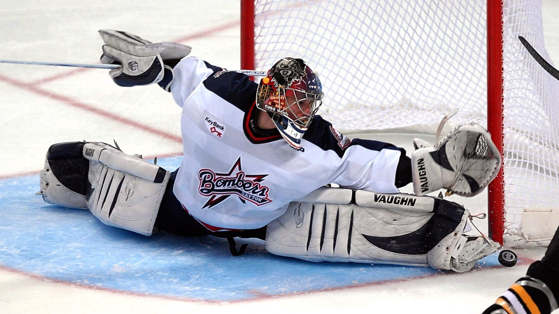 九游VIP-马赛力克亚特兰大，库尔图瓦如何化身关键先生，改写欧冠之夜