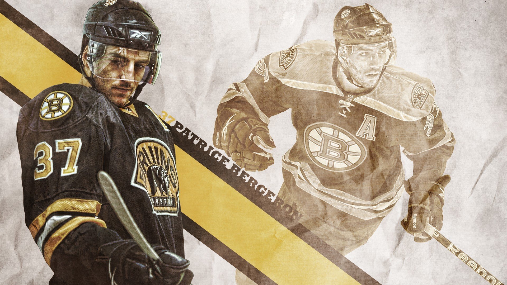 马赛力克亚特兰大，库尔图瓦如何化身关键先生，改写欧冠之夜