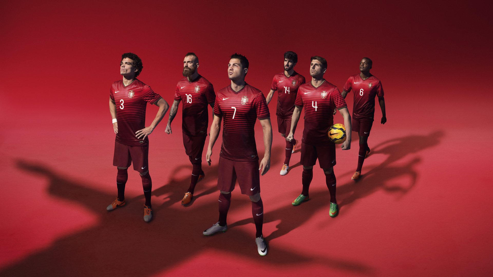 班凯罗数据全面爆炸!热火防线如何被灰熊新星彻底撕裂?