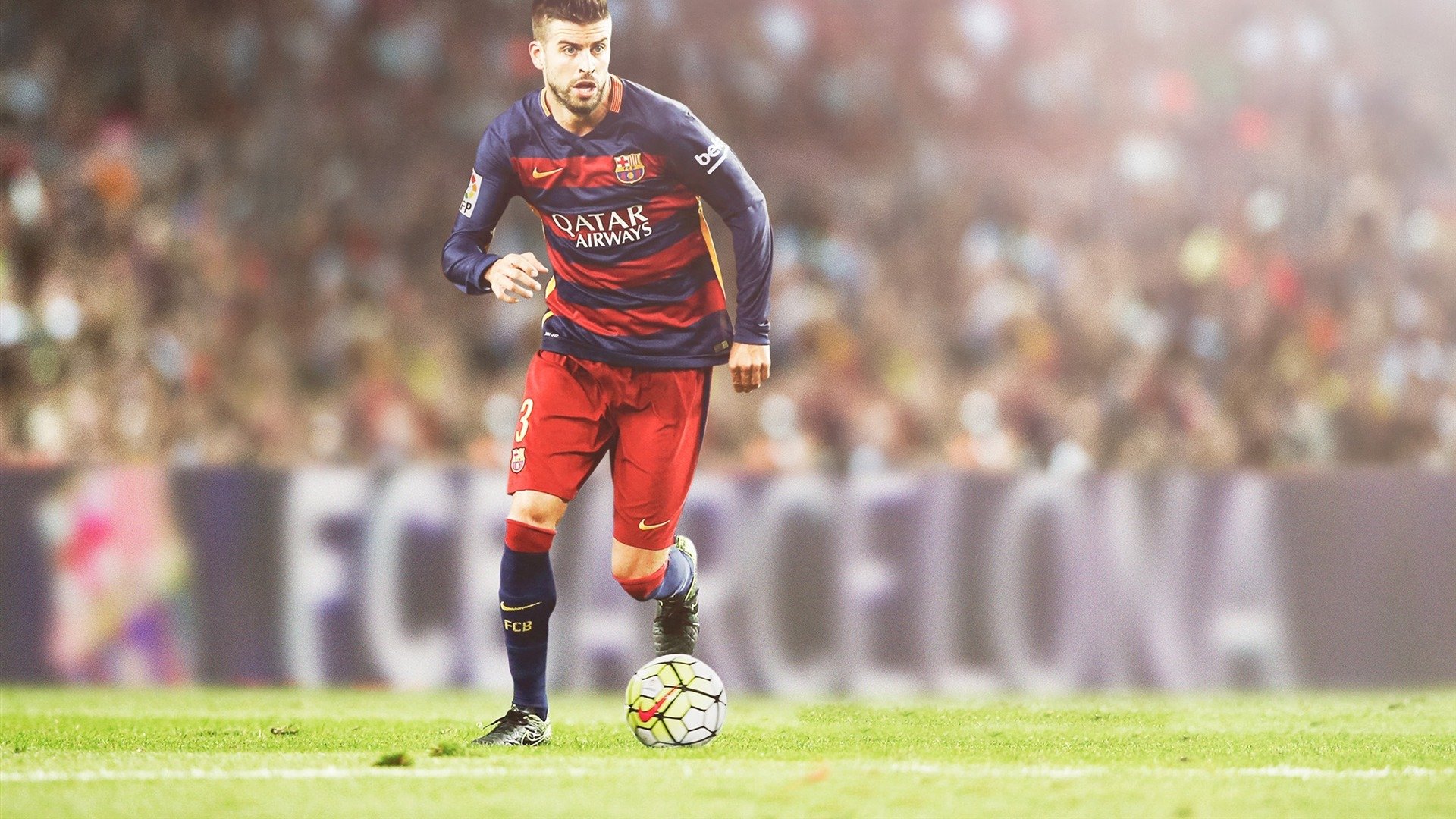 摩纳哥最后时刻绝杀伊拉克，卡瓦哈尔化身关键先生