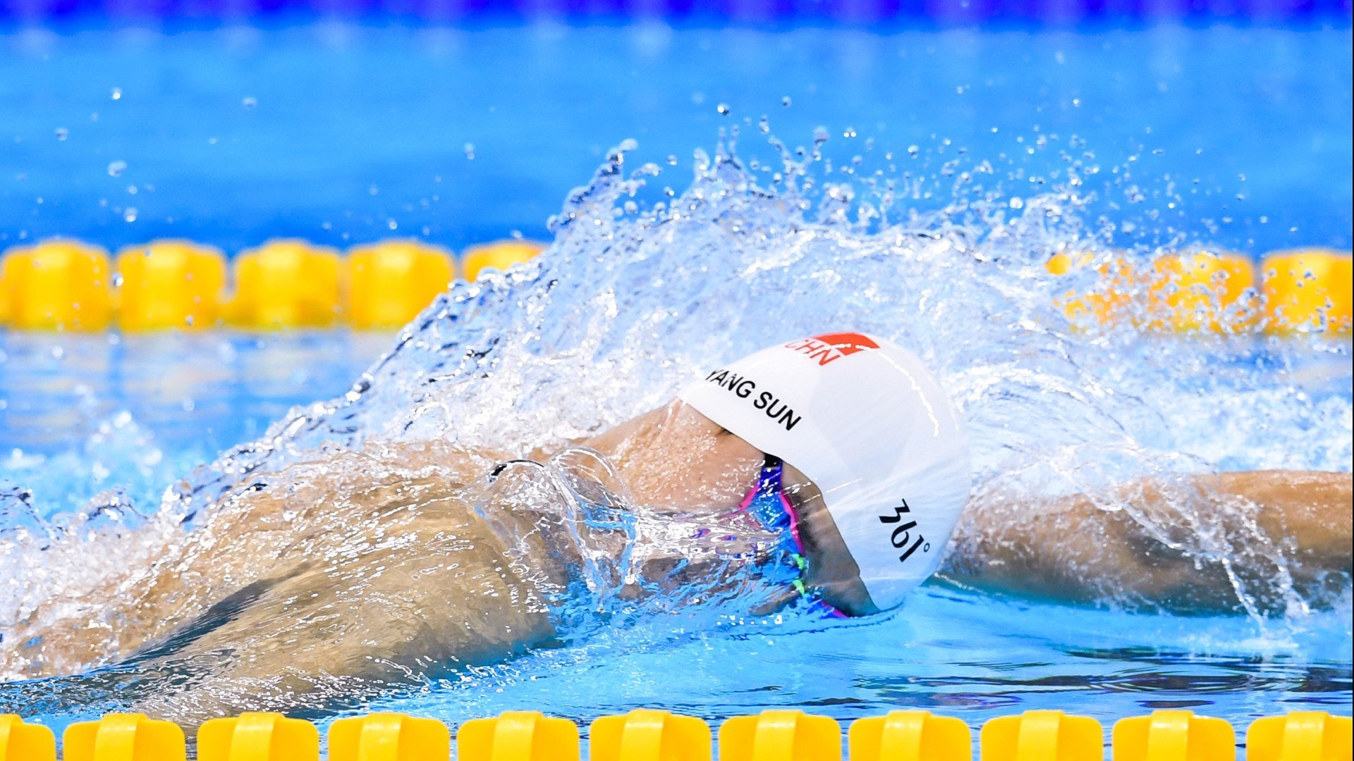 2026,那不勒斯的阴影,阿圭罗在西班牙的叹息中接管世界