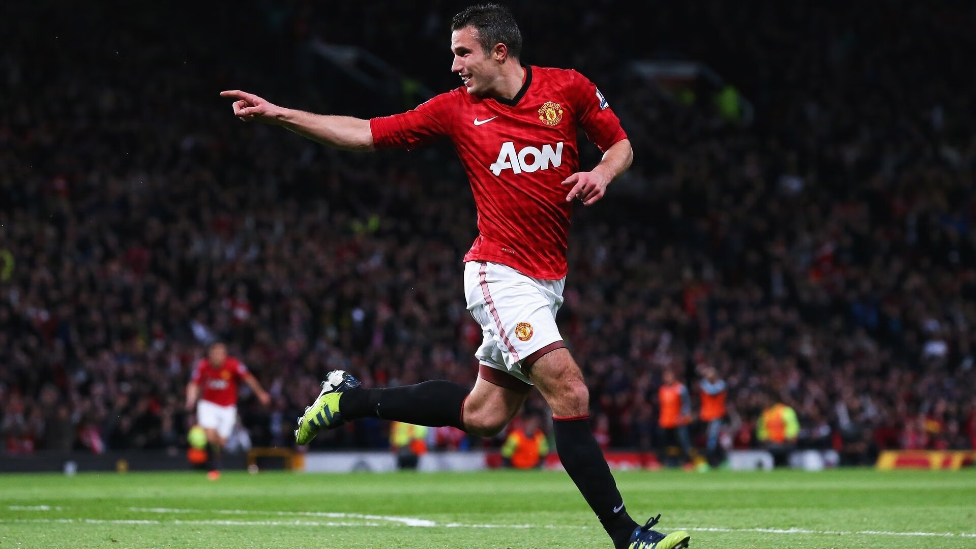 末节风暴！拉文化身关键先生，山西队逆转新疆队