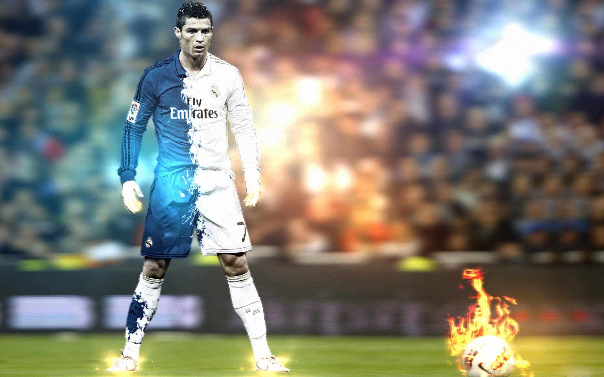 英格拉姆关键节点连续得分,76人巅峰对决力克热火