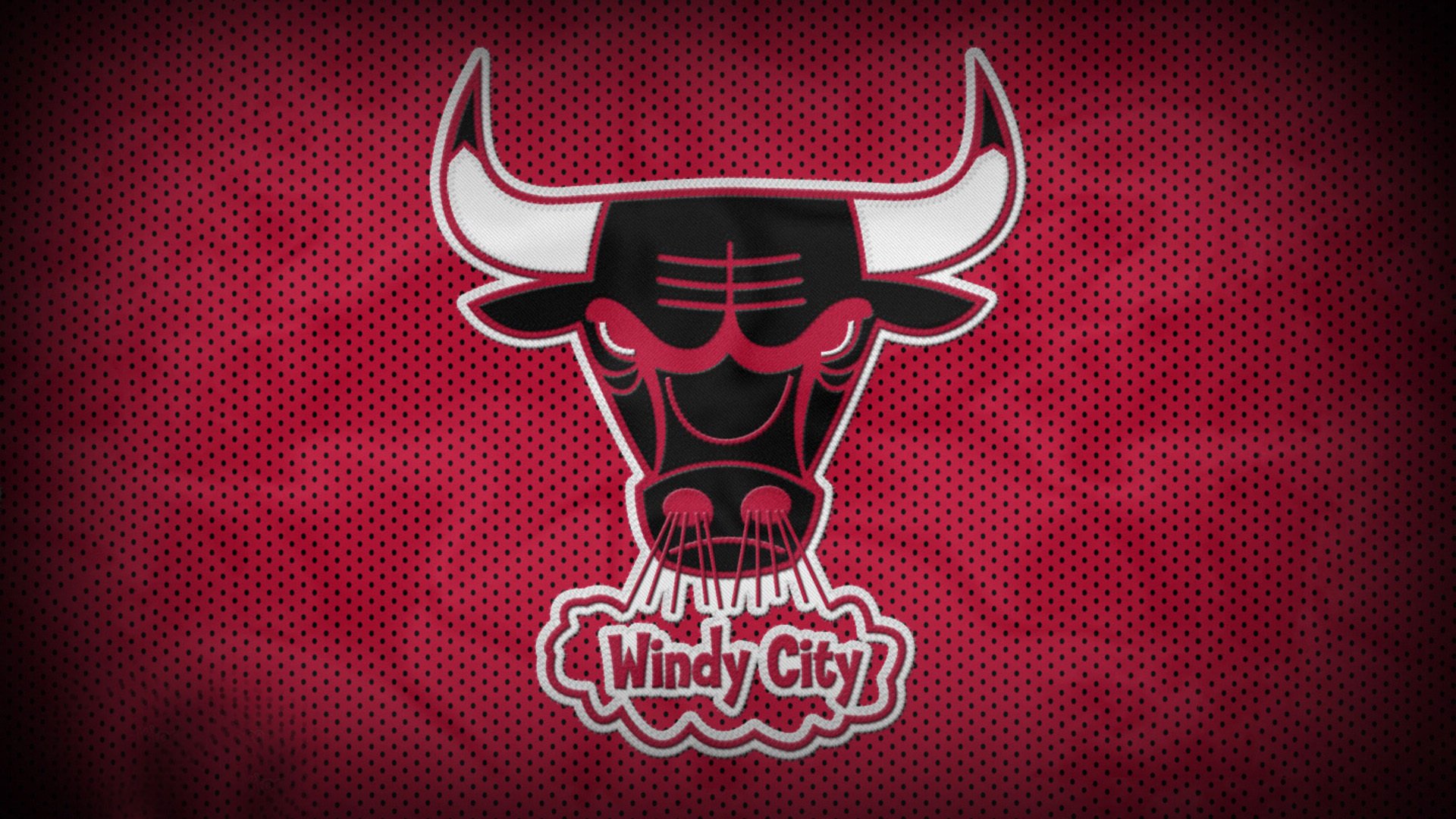 马克西末节狂飙定乾坤，公牛鏖战广东队见证新星崛起