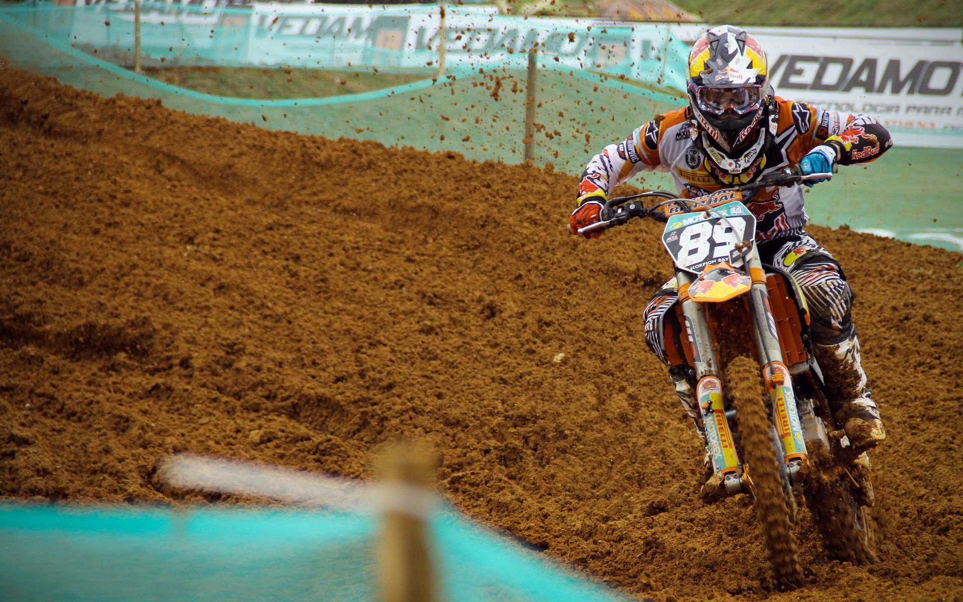 马克西的东方淬炼,当热火铁血遇上辽宁锋芒,一个胜负手的诞生