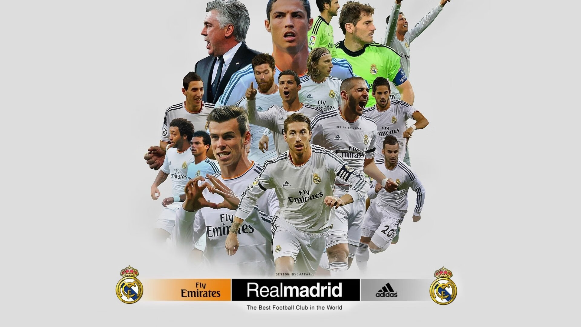 铁幕与探戈，当巴斯托尼的绝对领域笼罩墨西哥，哥伦比亚在无解中寻找裂缝