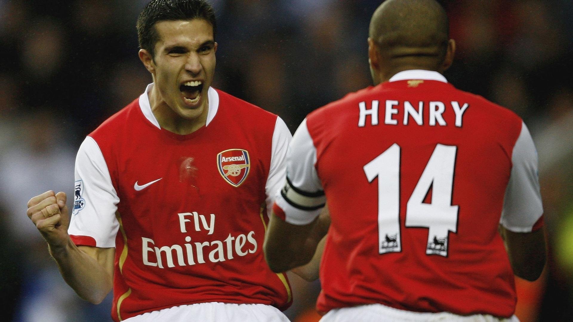 格纳布里独奏,苏格兰爆冷希腊,一场节奏革命与足球诗篇