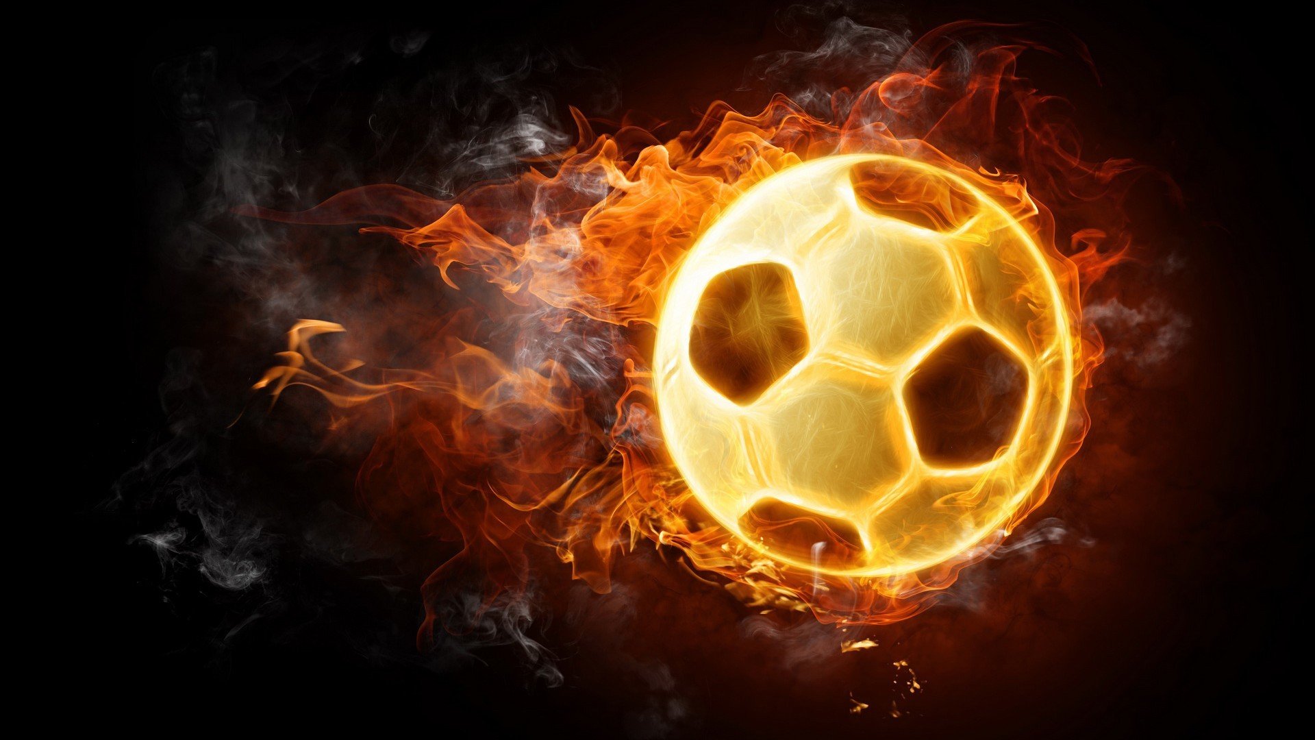 南美风暴与日耳曼脊梁，乌拉圭粉碎洪都拉斯，穆勒扛起全队