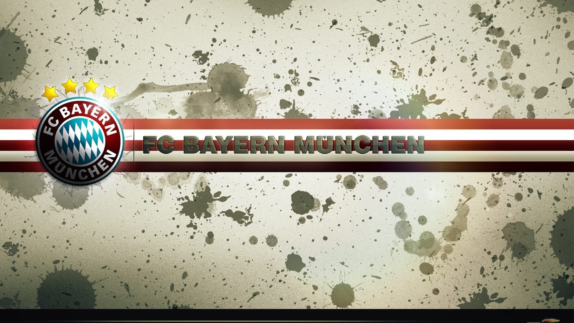 巴尔韦德大场面先生！马里速胜巴黎，唯一性胜利背后的战术密码