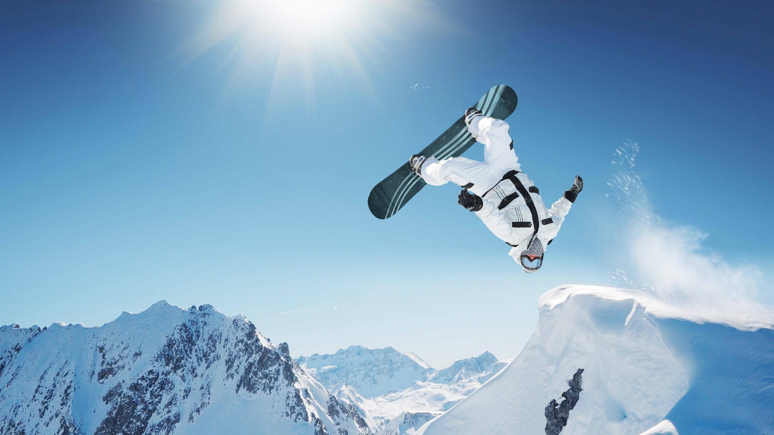 弗拉霍维奇,欧冠之夜,那道无解的几何题