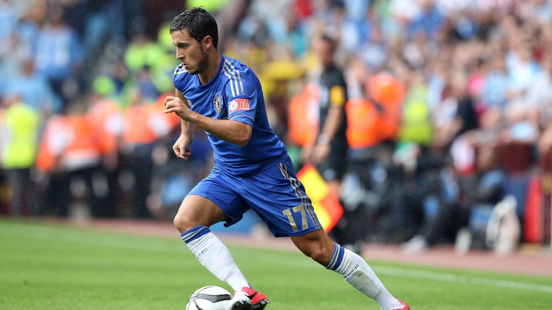 当鹏城紫金遇上新奥尔良水鸟，一场被库有引力扭曲的时空对决