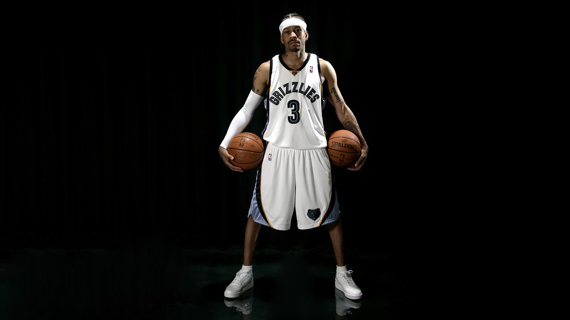 黄黑奇迹,从卡塔尔冬训到争冠关键战,阿劳霍的节点性破局