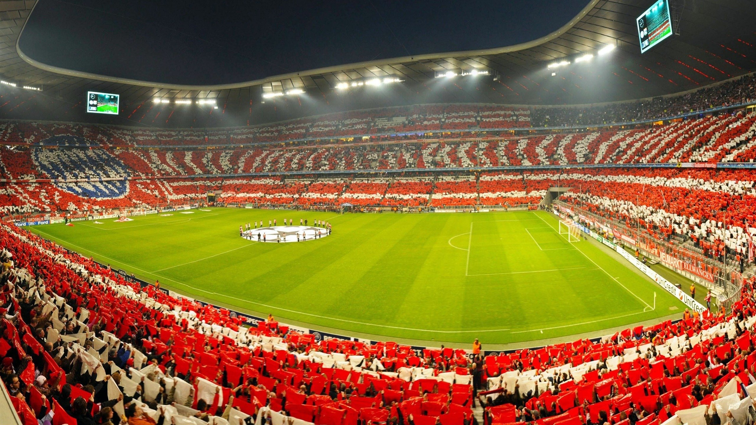 梁靖崑关键制胜,德国队横扫奥地利队,一场技术与意志的完美交响