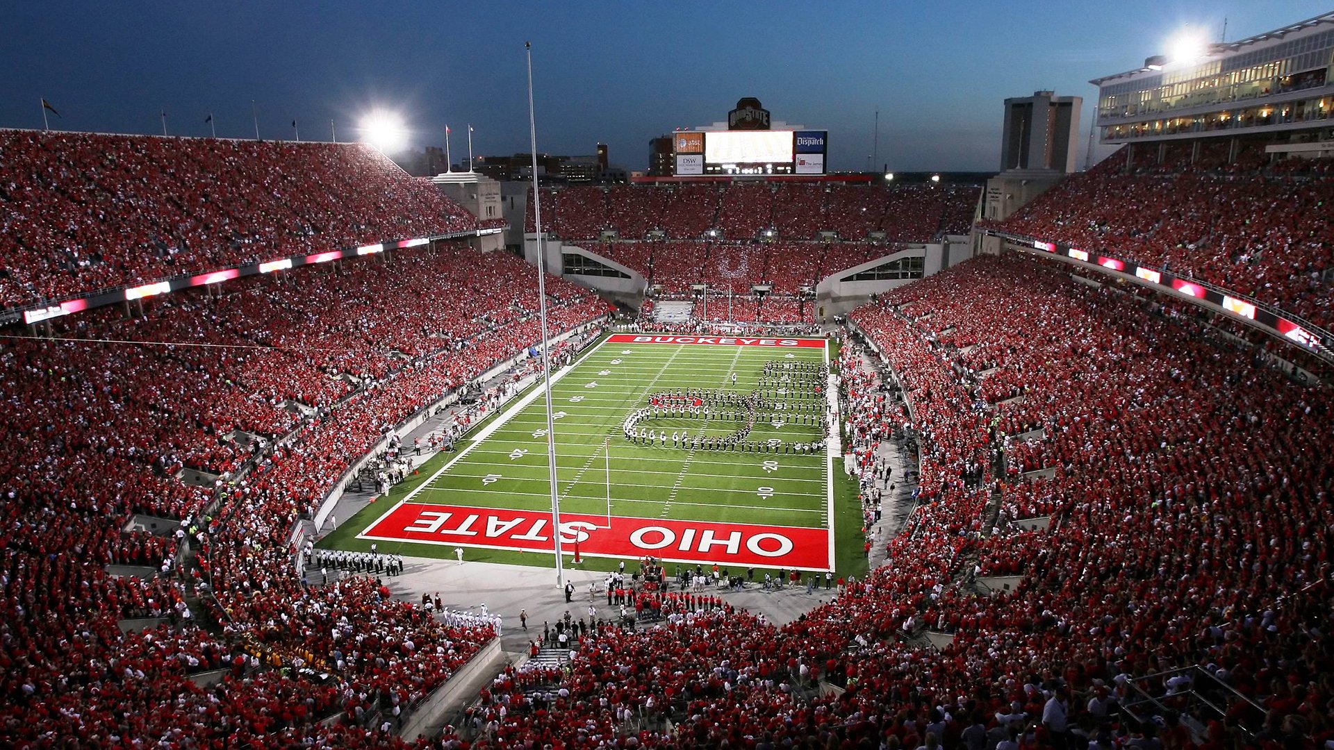 门迪神扑定乾坤，墨西哥绝杀尤文的战术奇迹