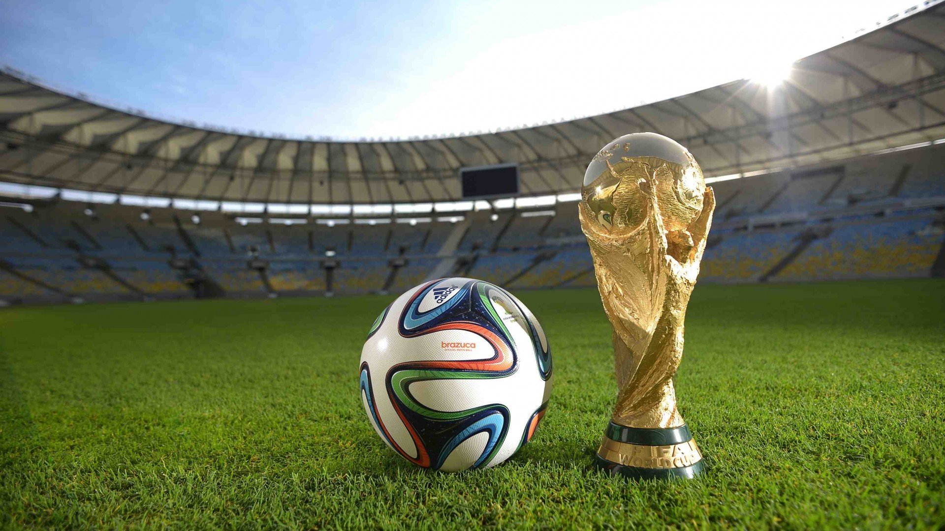 2026世界杯F组，越南横扫伊朗，京多安致命一击—战术革命的唯一性时刻