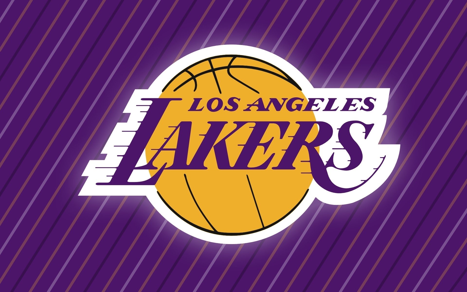 九游体育APP下载-沙漠绿洲的崩塌，2026世界杯F组关键战，越南完胜阿联酋，阿诺德带队书写亚洲新秩序